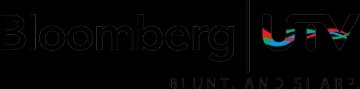 Bloomberg UTV