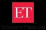 The Economic Times