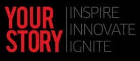 YourStory